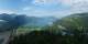 Interlaken 30.06.2025 08:58