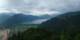 Interlaken 13.07.2025 08:58
