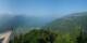Interlaken 09.06.2025 08:58