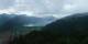 Interlaken 15.07.2025 08:58