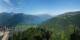 Interlaken 06.07.2025 08:58