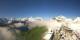 Mürren 09.07.2025 08:58