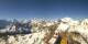 Mürren 30.04.2025 08:58