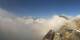 Mürren 05.07.2025 08:58
