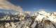 Mürren 10.05.2025 08:58
