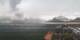 Mürren 14.06.2025 08:58