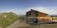 Arosa 15.06.2025 08:58