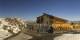 Arosa 30.04.2025 08:58