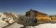 Arosa 30.04.2025 08:58