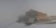 Arosa 20.03.2025 08:59