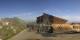 Arosa 09.06.2025 08:58