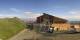 Arosa 15.07.2025 08:58