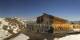 Arosa 11.05.2025 08:58