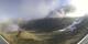 Saas-Grund 09.07.2025 08:58