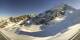 Saas-Grund 30.04.2025 08:58