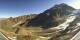 Saas Grund 12.07.2025 08:58