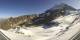 Saas Grund 09.06.2025 08:58