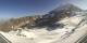 Saas-Grund 09.06.2025 08:58