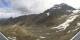 Saas-Grund 15.07.2025 08:58