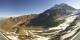 Saas-Grund 24.06.2025 08:58