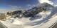 Saas Grund 11.05.2025 08:58