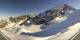 Saas-Grund 29.04.2025 08:58