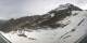 Saas-Grund 15.06.2025 08:58