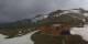Belalp 15.06.2025 08:59