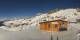 Belalp 30.04.2025 08:59