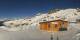 Belalp 30.04.2025 08:59