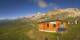 Belalp 11.07.2025 08:59