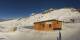 Belalp 06.03.2025 08:59