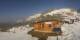 Belalp 09.06.2025 08:59