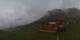 Belalp 14.07.2025 08:59