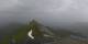 Brienzer Rothorn 15.06.2025 08:59