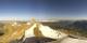 Brienzer Rothorn 30.04.2025 08:59