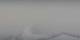 Brienzer Rothorn 20.03.2025 08:59