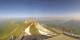 Brienzer Rothorn 09.06.2025 08:59