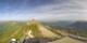Brienzer Rothorn 15.06.2025 08:59