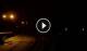 Ushuaia 10.07.2025 08:17