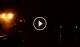 Ushuaia 15.07.2025 08:26