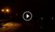 Ushuaia 05.07.2025 08:17