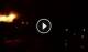 Ushuaia 15.06.2025 08:17