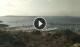 Mġarr 09.07.2025 08:17