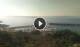 Mġarr 30.04.2025 08:18