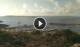 Mġarr 11.07.2025 08:17