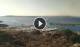 Mġarr 15.07.2025 08:26