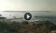 Mġarr 22.06.2025 08:17