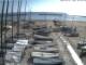 San Benedetto del Tronto 30.04.2025 08:48
