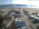 San Benedetto del Tronto 06.03.2025 08:48